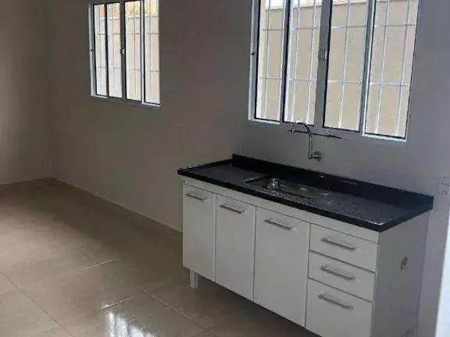 Casa venda em São José do Rio Preto