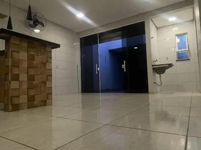 Casa venda em Região Imediata de São José do Rio Preto, Região Metropolitana de São José do Rio Preto
