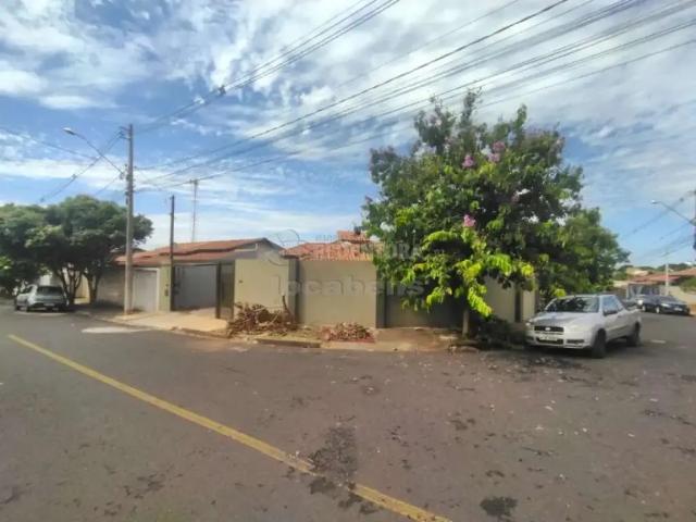 Casa venda em Região Imediata de São José do Rio Preto, Região Metropolitana de São José do Rio Preto