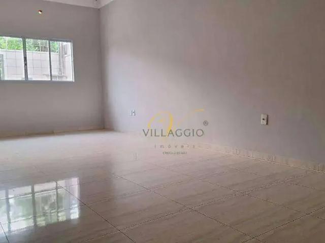Casa venda em Região Imediata de São José do Rio Preto, Região Metropolitana de São José do Rio Preto