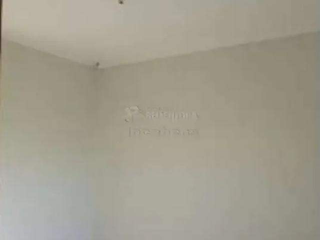 Casa venda em Região Imediata de São José do Rio Preto, Região Metropolitana de São José do Rio Preto