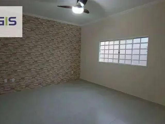 Casa venda em Região Imediata de São José do Rio Preto, Região Metropolitana de São José do Rio Preto