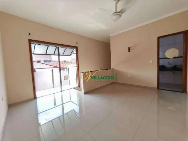 Casa venda em Região Imediata de São José do Rio Preto, Região Metropolitana de São José do Rio Preto