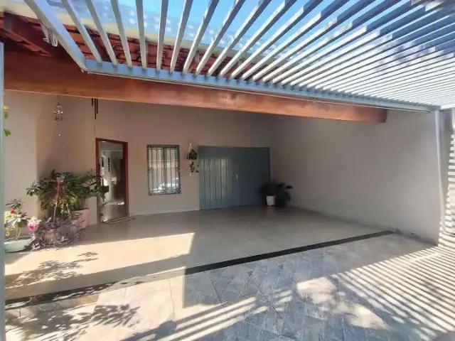 Casa venda em Região Imediata de São José do Rio Preto, Região Metropolitana de São José do Rio Preto