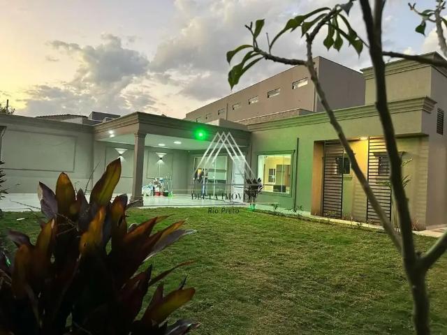 Casa venda em Região Imediata de São José do Rio Preto, Região Metropolitana de São José do Rio Preto