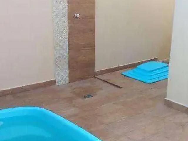 Casa venda em Região Imediata de São José do Rio Preto, Região Metropolitana de São José do Rio Preto
