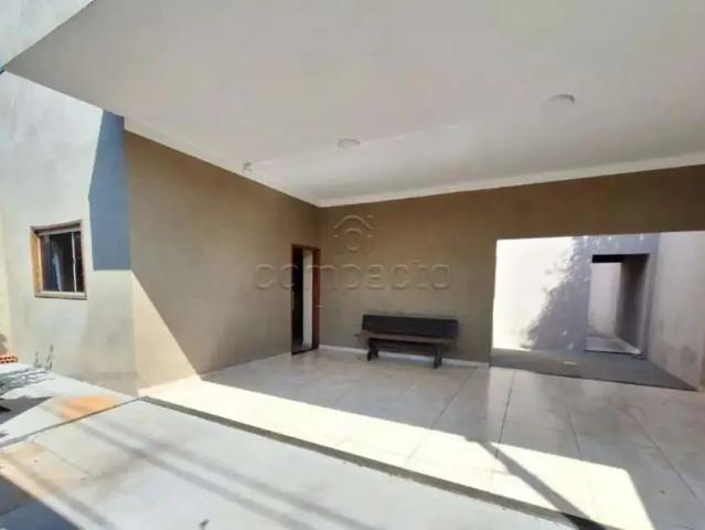 Casa venda em Região Imediata de São José do Rio Preto, Região Metropolitana de São José do Rio Preto