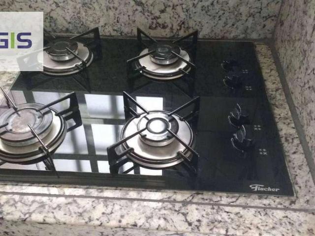 Casa venda em São José do Rio Preto