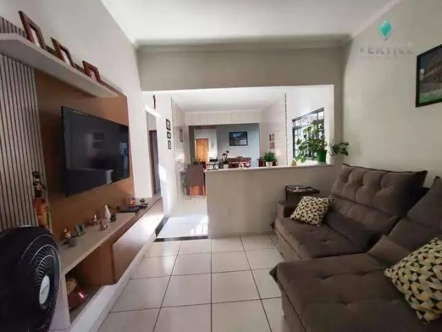 Casa venda em São José do Rio Preto
