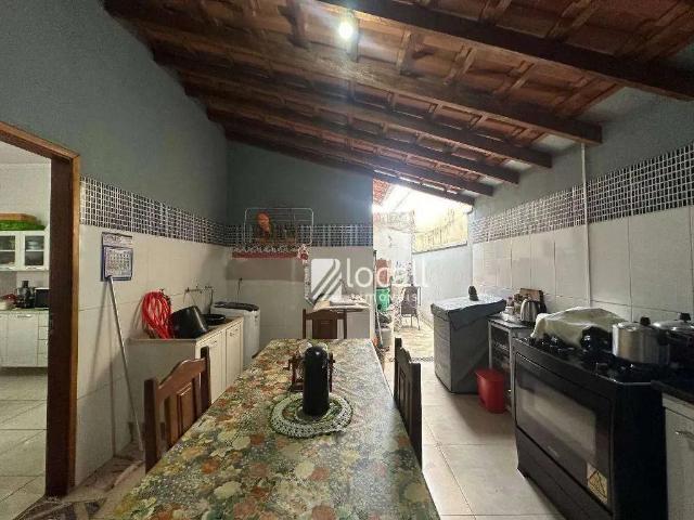 Casa venda em Região Imediata de São José do Rio Preto, Região Metropolitana de São José do Rio Preto