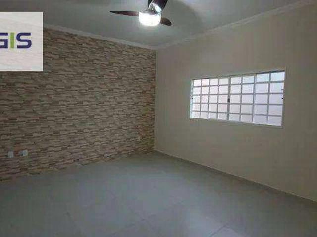 Casa venda em São José do Rio Preto