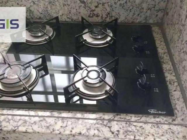 Casa venda em Região Imediata de São José do Rio Preto, Região Metropolitana de São José do Rio Preto