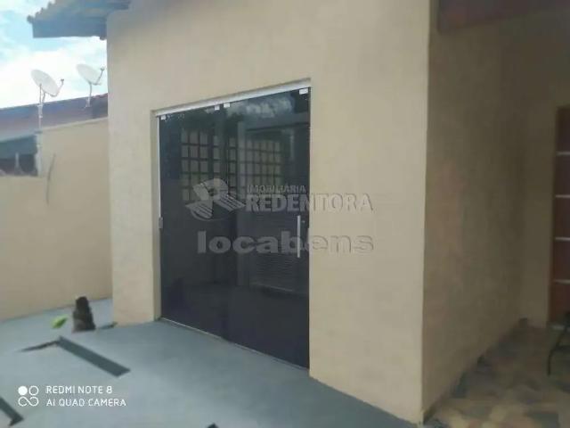 Casa venda em Região Imediata de São José do Rio Preto, Região Metropolitana de São José do Rio Preto