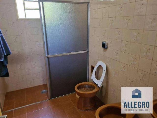 Casa venda em São José do Rio Preto