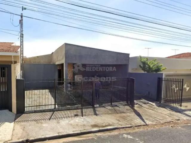 Casa venda em Região Imediata de São José do Rio Preto, Região Metropolitana de São José do Rio Preto