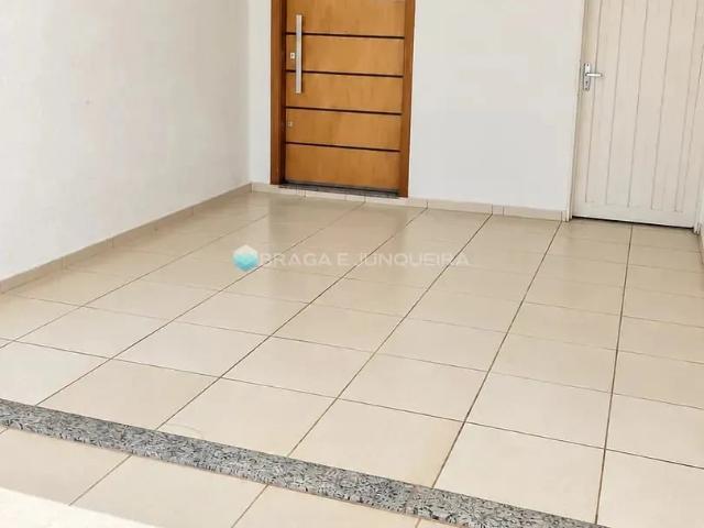 Casa venda em São José do Rio Preto