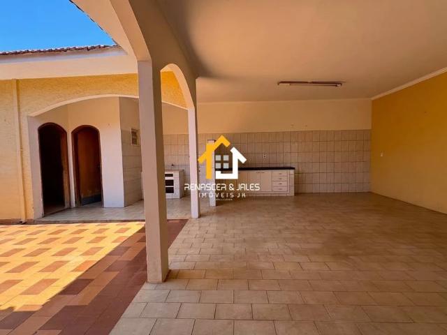 Casa venda em São José do Rio Preto