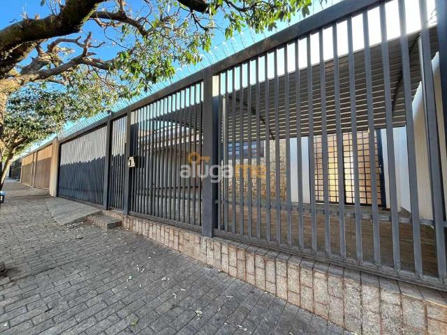 Casa venda em São José do Rio Preto