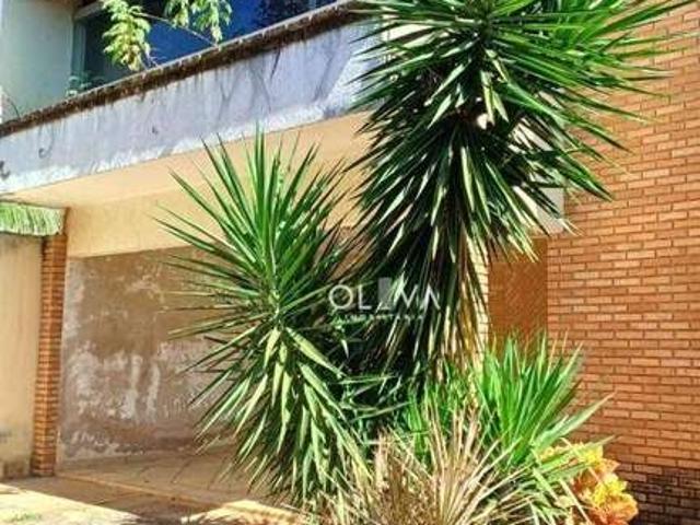 Casa venda em Região Imediata de São José do Rio Preto, Região Metropolitana de São José do Rio Preto