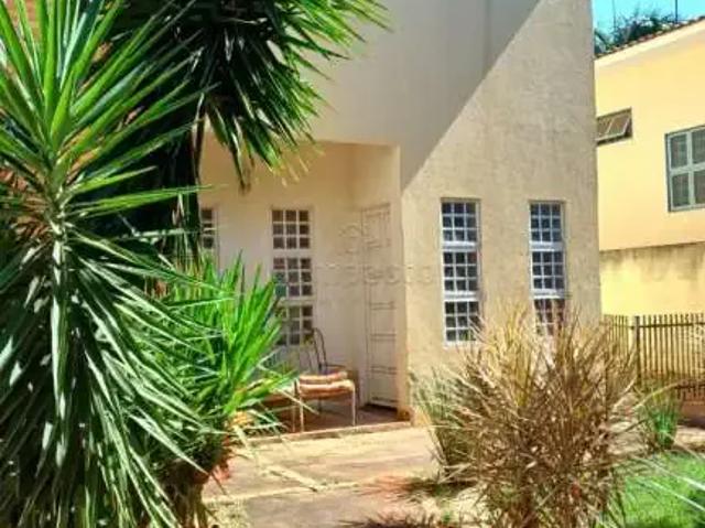 Casa venda em Região Imediata de São José do Rio Preto, Região Metropolitana de São José do Rio Preto