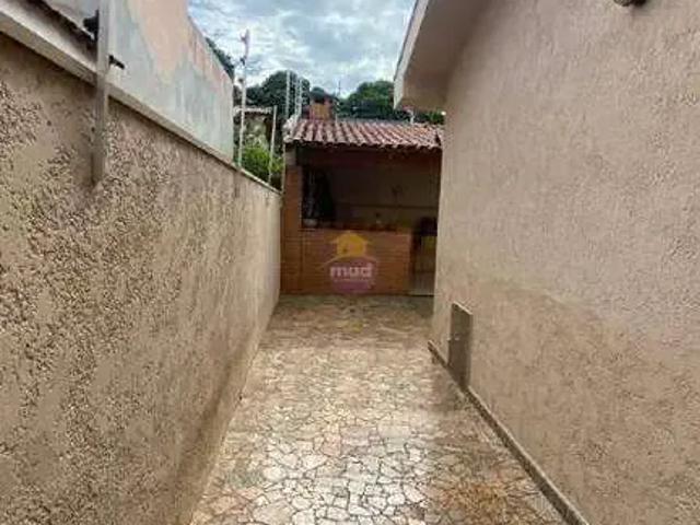 Casa venda em Região Imediata de São José do Rio Preto, Região Metropolitana de São José do Rio Preto