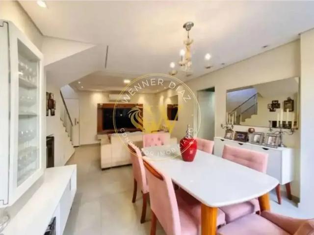 Casa venda em Região Imediata de São José do Rio Preto, Região Metropolitana de São José do Rio Preto