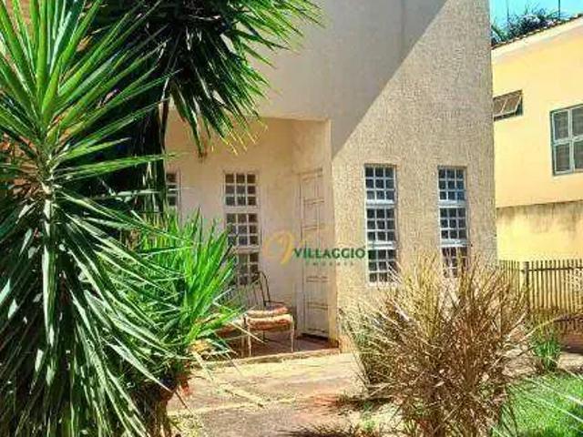 Casa venda em Região Imediata de São José do Rio Preto, Região Metropolitana de São José do Rio Preto