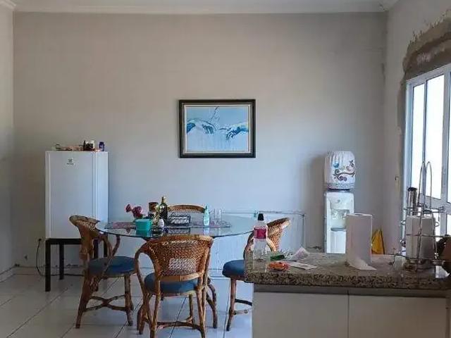 Casa venda em Região Imediata de São José do Rio Preto, Região Metropolitana de São José do Rio Preto