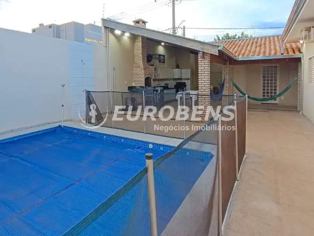 Casa venda em Região Imediata de São José do Rio Preto, Região Metropolitana de São José do Rio Preto