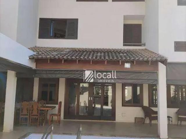 Casa venda em Região Imediata de São José do Rio Preto, Região Metropolitana de São José do Rio Preto