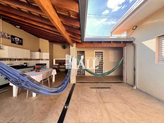Casa venda em Região Imediata de São José do Rio Preto, Região Metropolitana de São José do Rio Preto