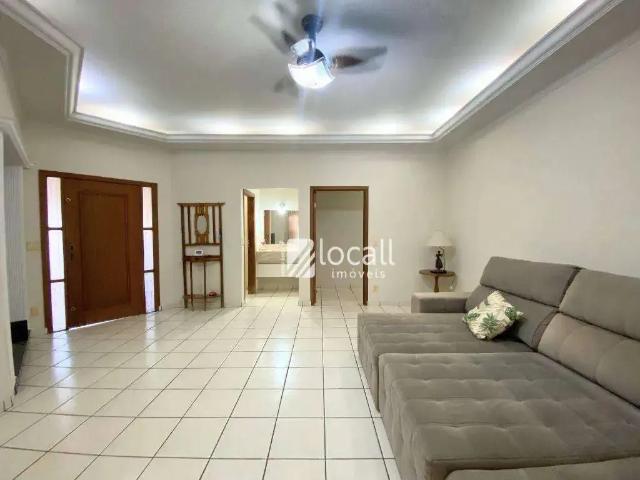 Casa venda em Região Imediata de São José do Rio Preto, Região Metropolitana de São José do Rio Preto