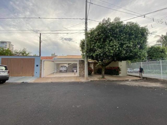 Casa venda em Região Imediata de São José do Rio Preto, Região Metropolitana de São José do Rio Preto