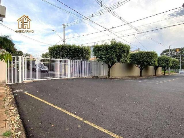 Casa venda em São José do Rio Preto