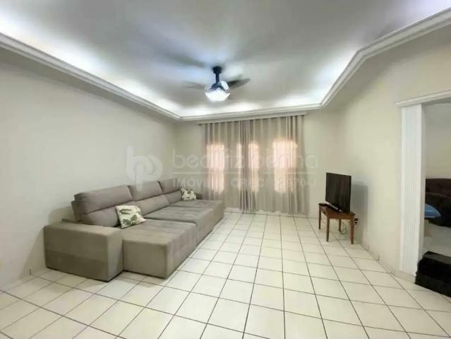 Casa venda em Região Imediata de São José do Rio Preto, Região Metropolitana de São José do Rio Preto