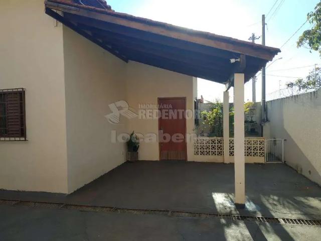 Casa venda em Região Imediata de São José do Rio Preto, Região Metropolitana de São José do Rio Preto