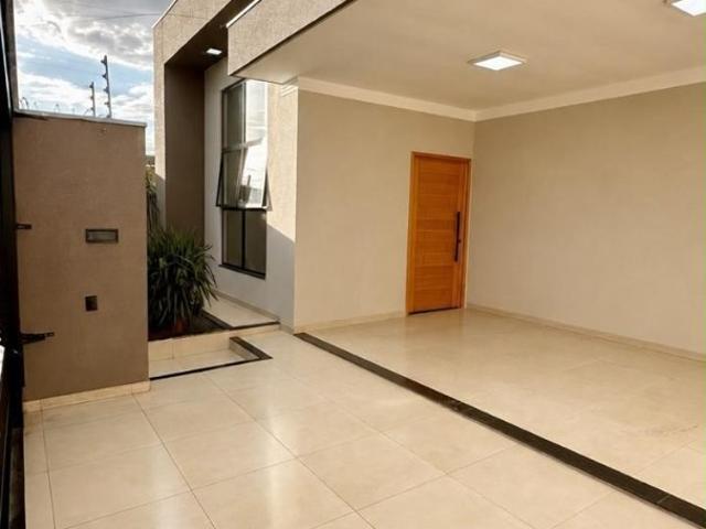 Casa venda em Região Imediata de São José do Rio Preto, Região Metropolitana de São José do Rio Preto
