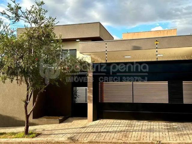 Casa venda em Região Imediata de São José do Rio Preto, Região Metropolitana de São José do Rio Preto