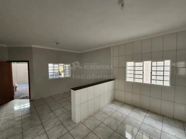 Casa venda em Região Imediata de São José do Rio Preto, Região Metropolitana de São José do Rio Preto