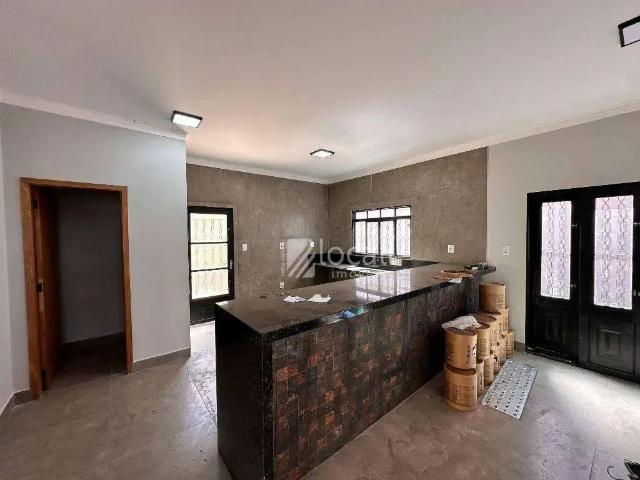 Casa venda em Região Imediata de São José do Rio Preto, Região Metropolitana de São José do Rio Preto