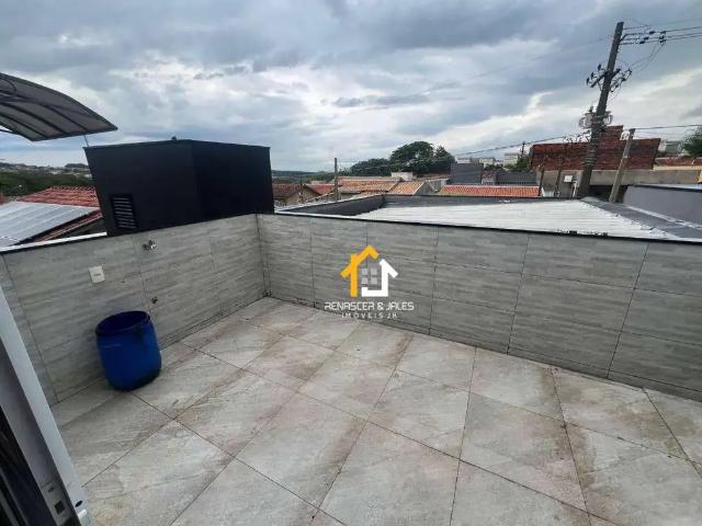 Casa venda em Região Imediata de São José do Rio Preto, Região Metropolitana de São José do Rio Preto