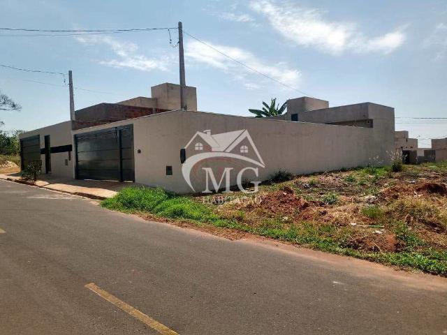 Casa venda em Região Imediata de São José do Rio Preto, Região Metropolitana de São José do Rio Preto