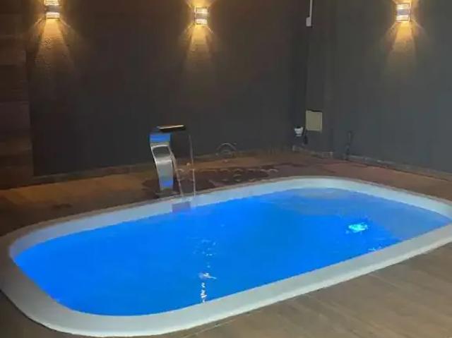 Casa venda em Região Imediata de São José do Rio Preto, Região Metropolitana de São José do Rio Preto