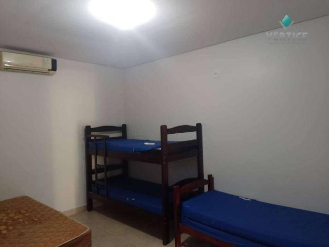 Casa venda em São José do Rio Preto