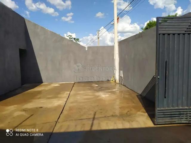 Casa venda em Região Imediata de São José do Rio Preto, Região Metropolitana de São José do Rio Preto