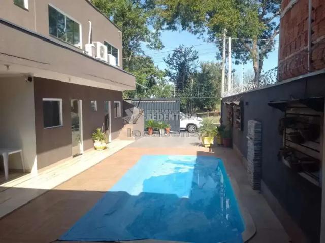Casa venda em Região Imediata de São José do Rio Preto, Região Metropolitana de São José do Rio Preto