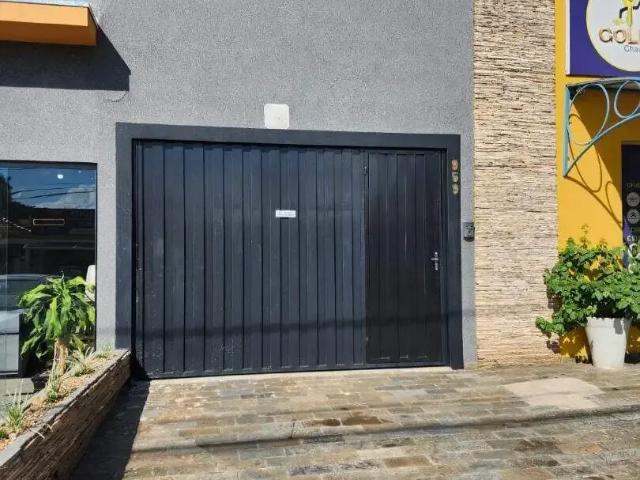 Casa venda em São José do Rio Preto