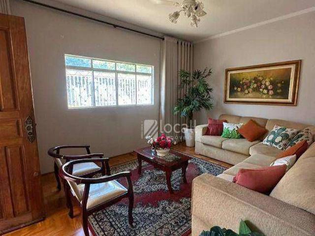 Casa venda em São José do Rio Preto
