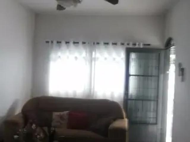 Casa venda em São José do Rio Preto