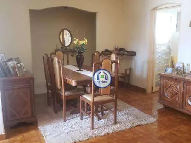 Casa venda em São José do Rio Preto